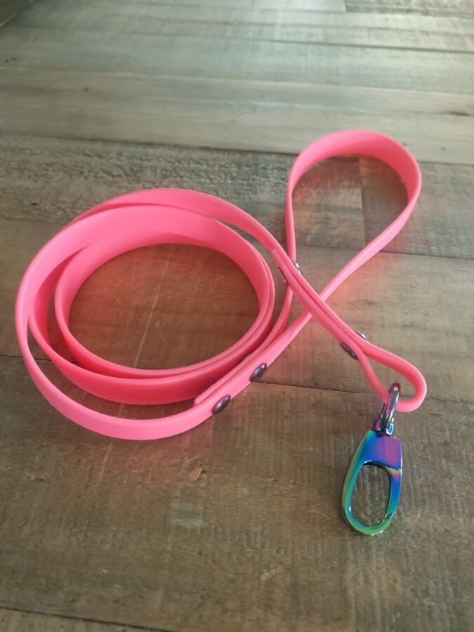 Dog Lead