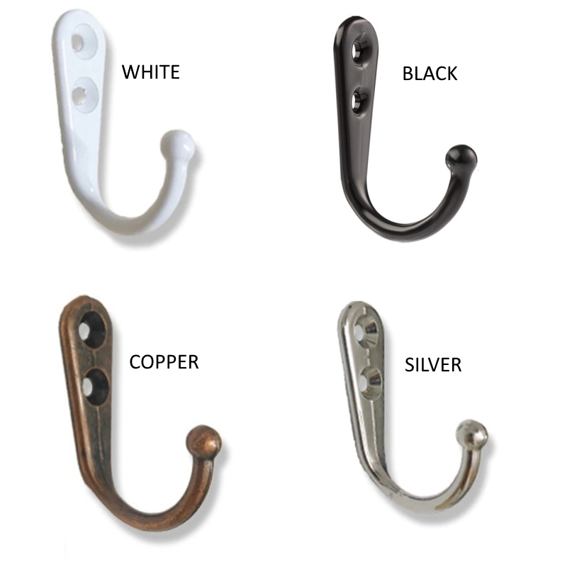 Dog Lead Hangers